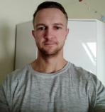 Kliknij, by powiększyć